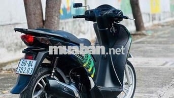 sh 150 chủ cũ dọn full mới