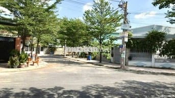 Đất Sài Gòn Giá Rẻ, 105m2 giá chỉ với 980tr,khu vực Tân Bình Dĩ An,SHR