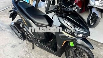Vario 125 2025 khoá Smakey (trả góp)