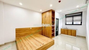 CĂN HỘ MỚI XÂY 100% Ở NGAY ĐẠI HỌC DUY TÂN - HOÀ KHÁNH