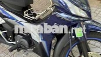 xe số RSX 2024