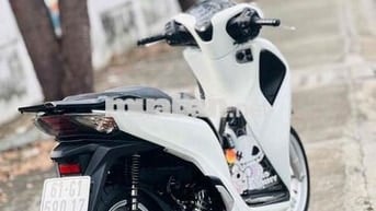 sh 150 xe liền đẹp chủ đi kỷ