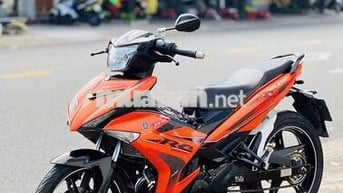 máy zin xe đẹp