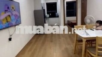 Giá *** dự Án , Bàn Giao Full Nội Thất y hình