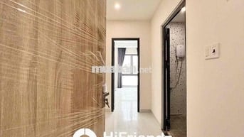 STUDIO BAN CÔNG TÁCH BẾP MÁY GIẶT RIÊNG MỚI 100% GẦN LOTTE GÒ VẤP