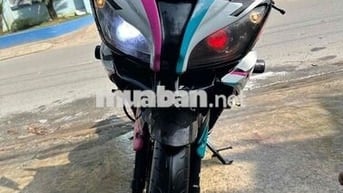 R15 v2 zin