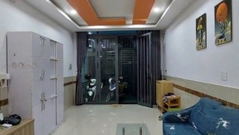 CƠ HỘI CHÍNH CHỦ BÁN GIÁ TỐT GIÁ GÓC 5 TỶ 9 VỊ TRÍ ĐẸP SẦM UẤT GẦN TRƯ