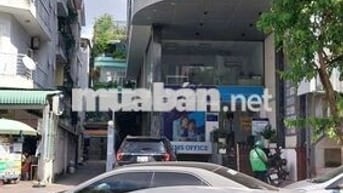 BÁN NHÀ TÂN BÌNH ( GIÁ TỐT _ VỊ  TRÍ VÀNG )