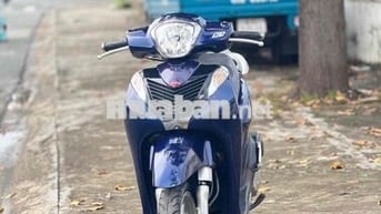 máy zin xe liền đẹp