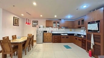 Bán căn góc 47 ba cu silver Sea 2PN view biển có ban công