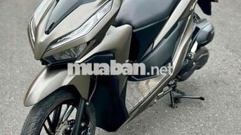 VARIO 150 2019 màu vàng cát siêu phẩm ❤️