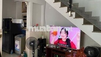 Nhà ở cho gia đình , 2 phòng ngủ, hẻm 2000 Huỳnh Tấn Phát, Nhà Bè