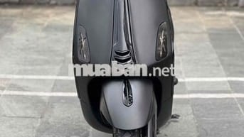 VESPA 2015 BSTP CHÍNH CHỦ CÓ BÁN GÓP