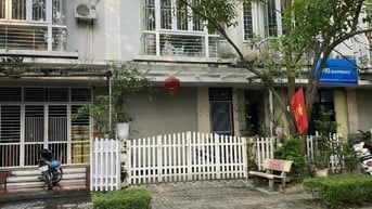 Chính chủ CHO THUÊ MẶT BẰNG – KĐT XUÂN PHƯƠNG