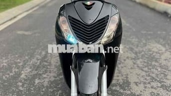 🔥 Sh150i Dk2022 mới keng lên Full áo ý