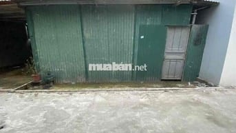 Bán Đất Đẹp Vuông Vắn Phố Ngọc Thuỵ,LB 55m Mặt tiền Hiếm 7M giá 6,x ty