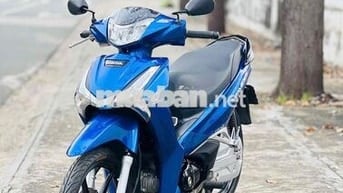 xe fu led up wave 125i