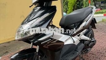 AB fi đời 2010 bstp chính chủ