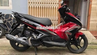 Airblade 2015, bstp, chính chủ