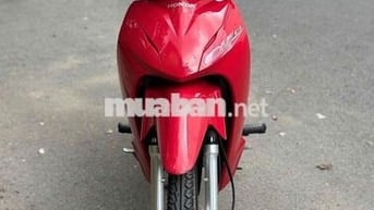 wave a 2019 bstp 1 đời chủ