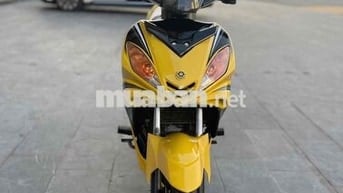 Bán xe ex côn tự động