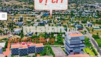 Tổng hợp các lô đất gần trường ĐH FPT Đà Nẵng giá chỉ từ 1,82 tỷ.
