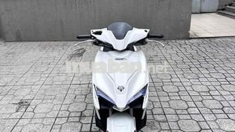 ❤️ Airblade 125 2017 Khoá Remot - Gop Bao Đậu