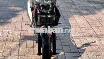 satria 2022