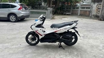 Air Blade sản xuất 2022 máy zin bản bỏ mẫu