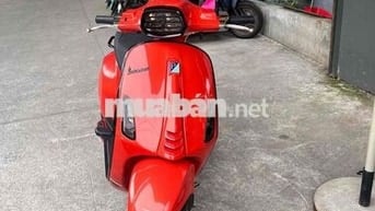 Đổi xe dư nên bán lại