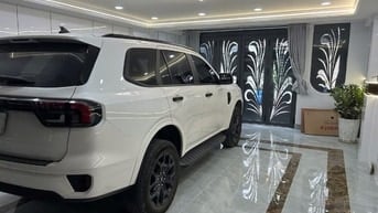BÁN NHÀ NAM KỲ KHỞI NGHĨA Q3 CHỈ 4 TỶ 300 CÓ SẴN HD THUÊ 1000usd / TH