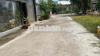 109m2 P. Bửu Long. gần Bờ Kè, ĐH Lạc Hồng 5