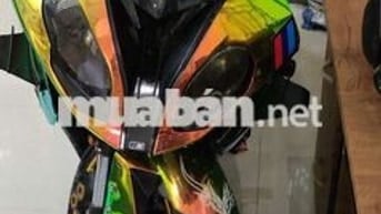 Cần bán bn up bmw s1000rr