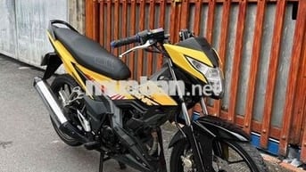 Honda sonic 2019 zin êm giá tốt giấy tờ đầy đủ