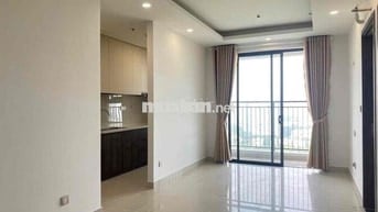 CHO THUÊ CĂN HỘ Q7 BOULEVARD – GIÁ CỰC RẺ CHỈ 8TR5!