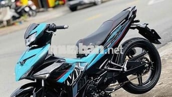 mxking indo 2021