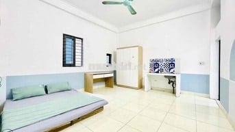 GẦN HỒ VĂN QUÁN - YÊN XÁ - CHIẾN THẮNG - PHÒNG KHÉP KÍN RỘNG THOÁNG