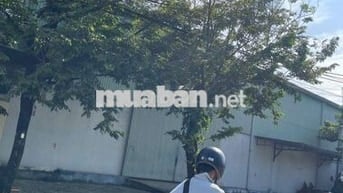 Chủ bần bán gấp 3 lô liền  kề .lê hiến mai khu đô  thị phước lý