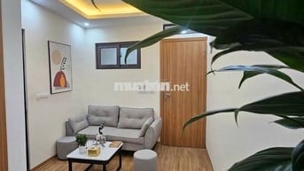 1n1k SANG - XỊN - MỊN ngay Ga Cát Linh