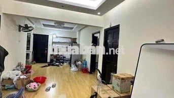 CHỦ GỞI BÁN GẤP CH VỊ TRÍ VIP GIÁ ĐẦU TƯ DT 93m2 3PN2WC