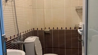 Sở hữu ngay nhà đẹp ngõ Kim Ngưu, giá 5.9 tỷ, 21.5m2x3T