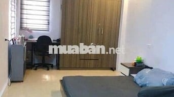 NHÀ MẶT PHỐ ĐANG PHÙ HỢP KINH DOANH TỐT