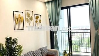 💥 BÁN CĂN 1PN CHỈ 3,1 TỶ - Q7 RIVERSIDE COMPLEX – GIÁ CỰC TỐT! 💥
