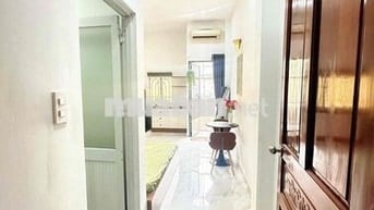 🏢 GIÁ THẬT ! CHDV SDTUIO_BALCONY_35m2_FULL NT ( giá rẻ mn tranh thủ)