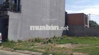 Chủ ngộp gửi bán lô đất tại Phạm Hùng - BC, 90m2, sổ hồng riêng