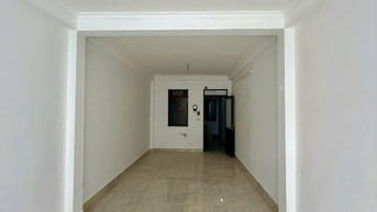 Bán nhà chim ưng là hẹn xem nhà cọc và giao nhà luôn