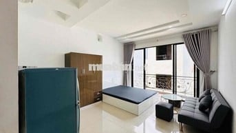 ✨CĂN HỘ BANCOL VIEW KÍNH CỰC KÌ THOÁNG MÁT
