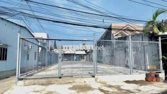bán liền trong tuần liên hệ xem đất luôn ạ