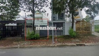 Bán đất tại Nguyễn Đức Thuận, Thủ Dầu Một, 6,75 tỷ, 150m2
