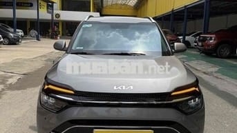 Kia Carens 2023 1.4T Signature - 19000 km
